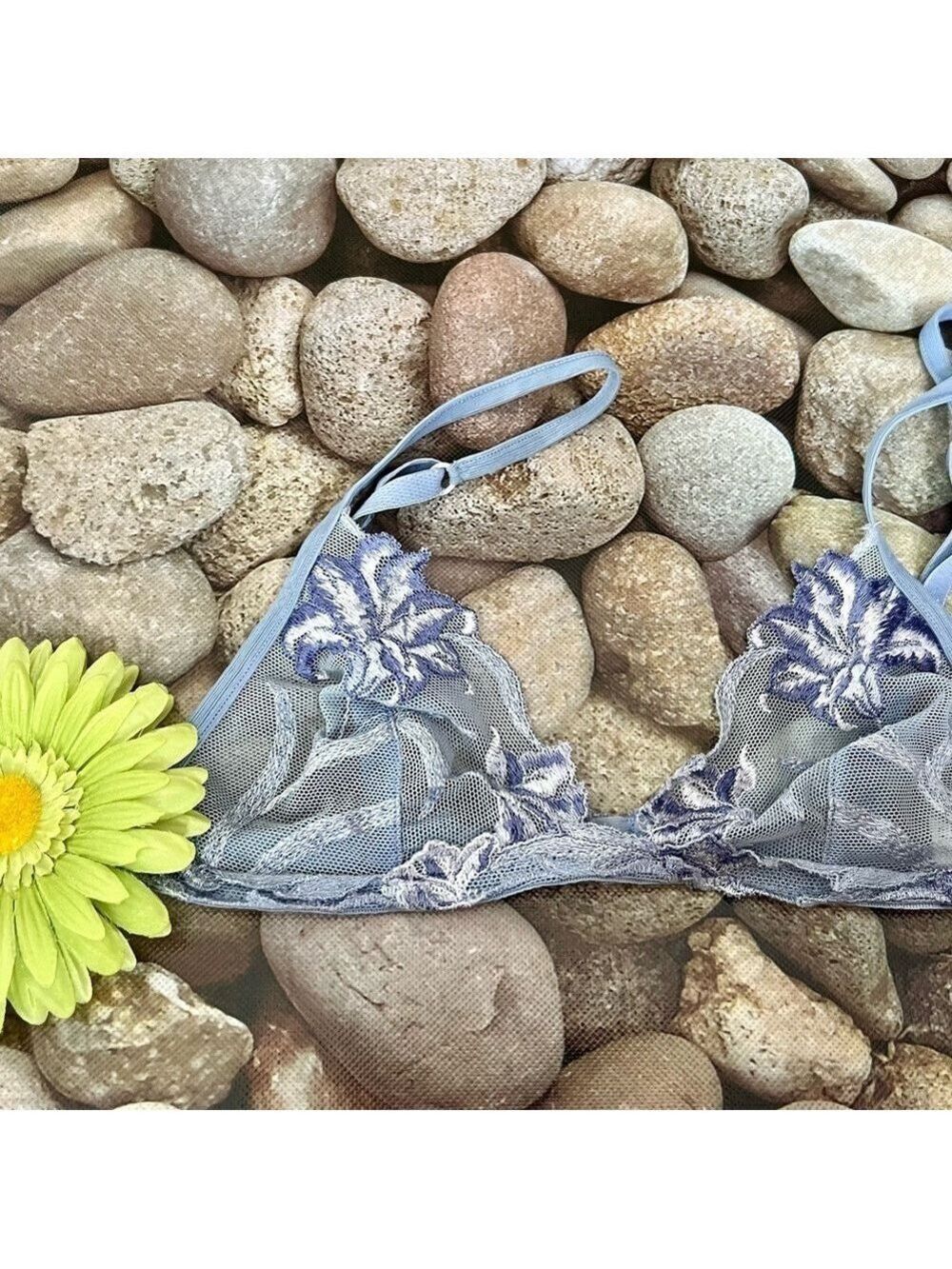 LA PERLA BRA-SIZE 32